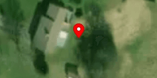 House image located at Crossville, TN 38571