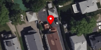 House image located at Dorchester Center, MA 02124