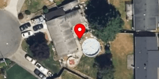 House image located at Kent, WA 98031