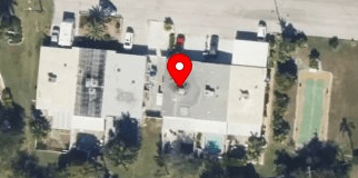 House image located at Bradenton Beach, FL 34217