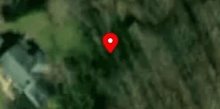House image located at Warrenton, VA 20186