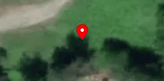 House image located at Sultan, WA 98294