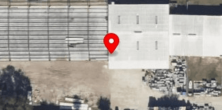 House image located at Clearwater, FL 33762