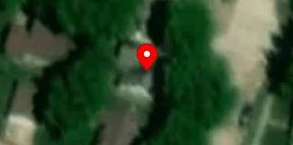House image located at Sheldon, IA 51201