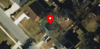 House image located at Savannah, GA 31419
