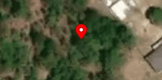 House image located at Pelion, SC 29123