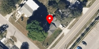 House image located at Fort Pierce, FL 34950