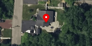 House image located at Waretown, NJ 08758