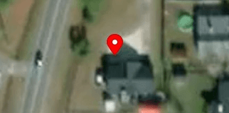 House image located at Havelock, NC 28532
