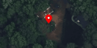 House image located at Henrico, VA 23238