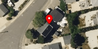 House image located at Lavallette, NJ 08735