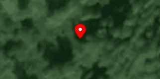 House image located at Norwood, NY 13668