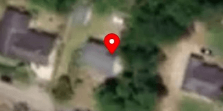House image located at Kingstree, SC 29556