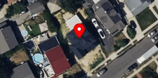 House image located at Cedarhurst, NY 11516