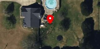 House image located at Locust Grove, GA 30248