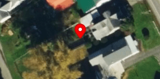 House image located at Ballston Lake, NY 12019
