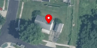 House image located at Dayton, OH 45420