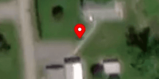 House image located at Parker, PA 16049