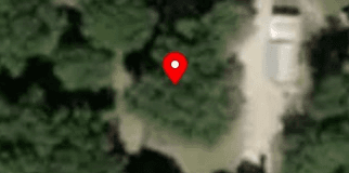 House image located at Myakka City, FL 34251
