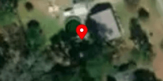 House image located at Dunn, NC 28334