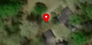 House image located at Mountain Rest, SC 29664