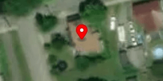 House image located at Whitney Point, NY 13862