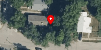 House image located at Kansas City, MO 64127