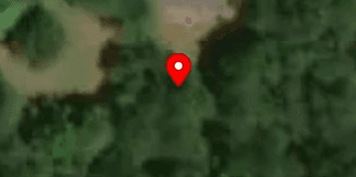 House image located at Elizaville, NY 12523