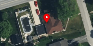 House image located at Willow Street, PA 17584