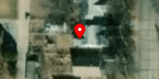 House image located at McCook, NE 69001