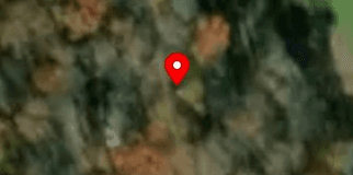 House image located at Rougemont, NC 27572