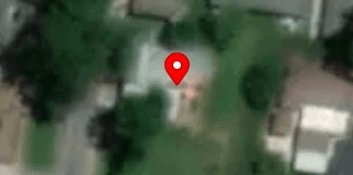 House image located at Troy, IL 62294
