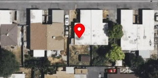 House image located at Salt Lake City, UT 84129