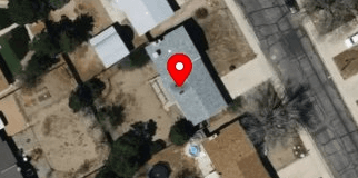 House image located at Colorado Springs, CO 80918