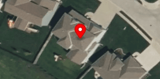 House image located at Omaha, NE 68136