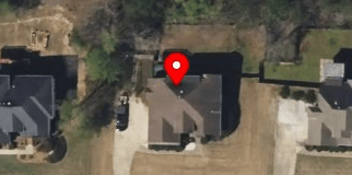 House image located at Fayetteville, GA 30215