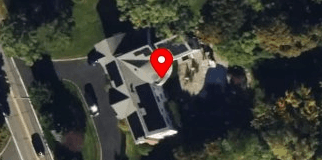 House image located at Rye, NY 10580