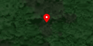 House image located at Folsom, LA 70437