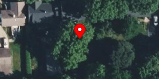House image located at Independence, OH 44131