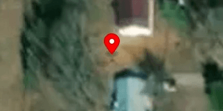 House image located at Kalispell, MT 59901