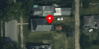 House image located at Toledo, OH 43605