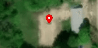 House image located at Felton, DE 19943