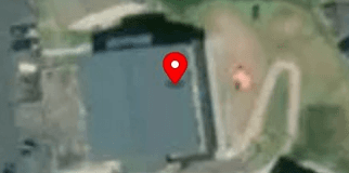 House image located at Pullman, WA 99163
