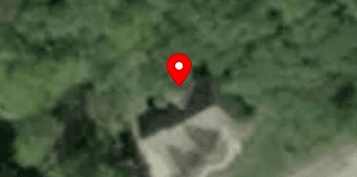 House image located at Havre De Grace, MD 21078