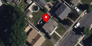 House image located at Totowa, NJ 07512