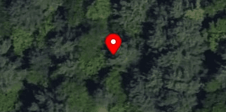 House image located at Littleton, MA 01460