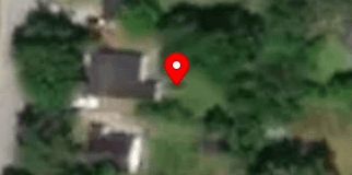 House image located at Jacksonville, NC 28540