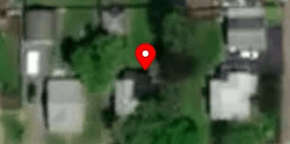 House image located at Horseheads, NY 14845