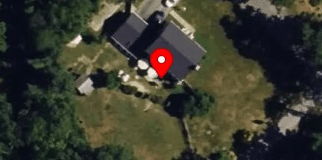 House image located at Sandwich, MA 02563