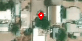 House image located at Coolidge, AZ 85128